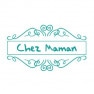 Chez Maman