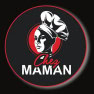 Chez maman