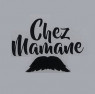 Chez Mamane