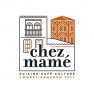 Chez Mamé