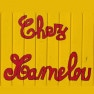 Chez Mamelou