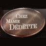 Chez Mamie Dédètte