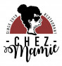 Chez Mamie