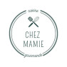 Chez Mamie