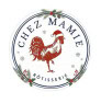 Chez mamie