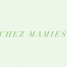 Chez mamies