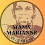 Chez Mamy Marianne