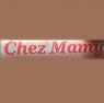 Chez Mamy