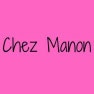 Chez Manon