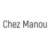 Chez Manou