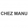 Chez Manu