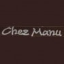 Chez Manu