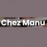 Chez Manu