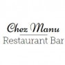 Chez Manu