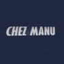 Chez Manu