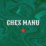 Chez Manu