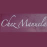 Chez Manuela