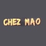 Chez Mao