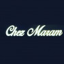 Chez Maram