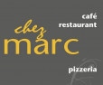 Chez Marc