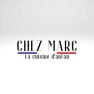 Chez Marc