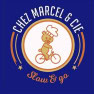 Chez Marcel & Cie