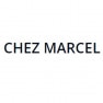 Chez Marcel