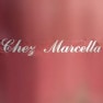 Chez Marcella