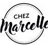 Chez Marcelle