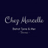 Chez Marcelle