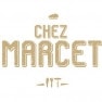 Chez Marcet