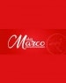 Chez Marco