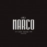 Chez Marco