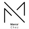 Chez Marco