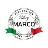 Chez Marco