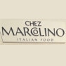 Chez Marcolino