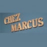 Chez Marcus