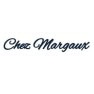 Chez Margaux