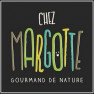 Chez Margotte