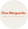 Chez Marguerite