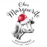 Chez Marguerite