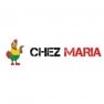 Chez Maria