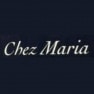 Chez Maria