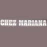 Chez Mariana
