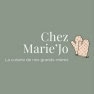 Chez Marie’Jo