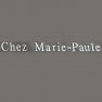 Chez Marie-Paule