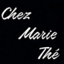 Chez Marie Thé