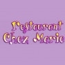 Chez Marie