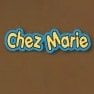 Chez Marie