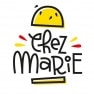 Chez Marie
